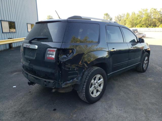 1GKKRNED0EJ146850 GMC ACADIA SLE