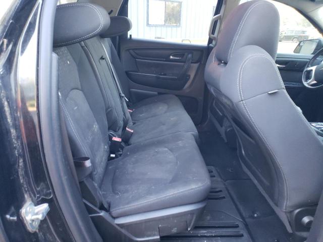 1GKKRNED0EJ146850 GMC ACADIA SLE