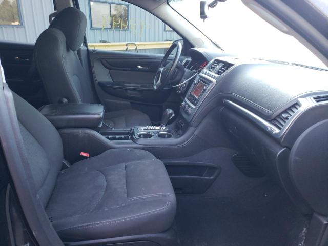 1GKKRNED0EJ146850 GMC ACADIA SLE