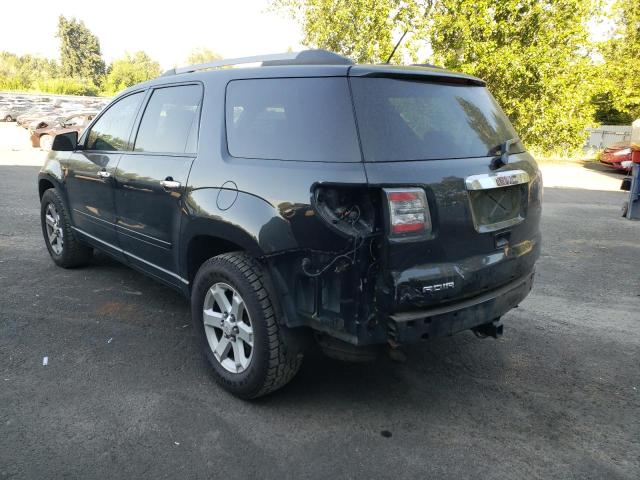 1GKKRNED0EJ146850 GMC ACADIA SLE
