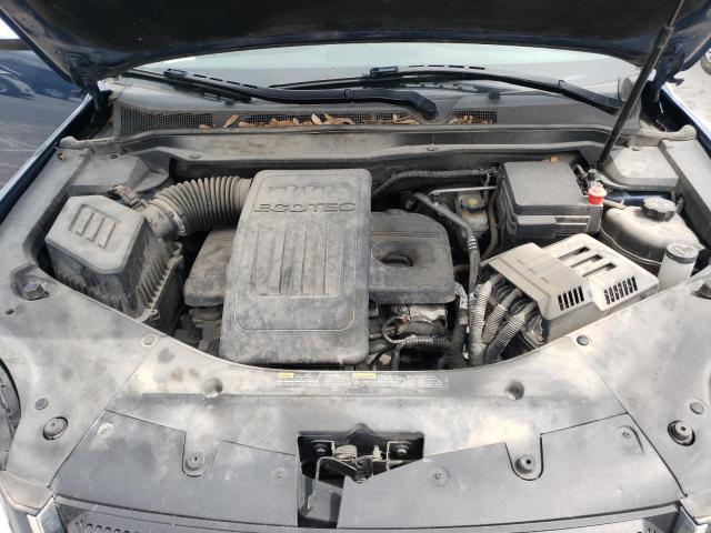 2GKALNEK1H6150242 GMC Terrain Sle