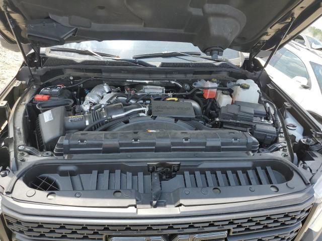 1GT49WEY7NF112890 GMC Sierra K3500 Denali