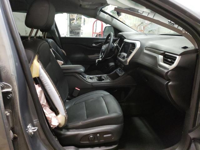1GKKNMLS5NZ119748 GMC ACADIA SLT
