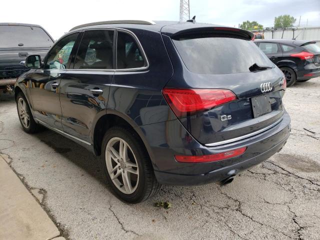 WA1LFAFP2FA002304 Audi Q5 Premium Plus