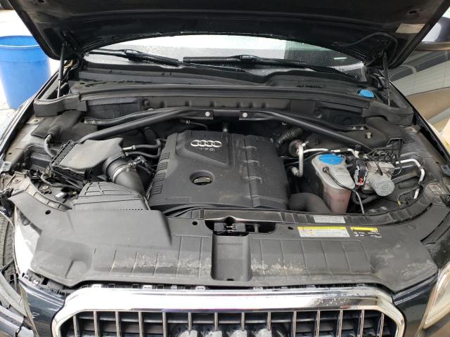 WA1LFAFP2FA002304 Audi Q5 Premium Plus
