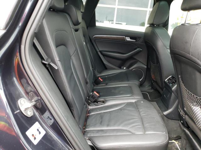 WA1LFAFP2FA002304 Audi Q5 Premium Plus