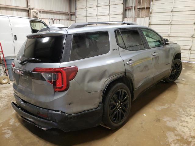 1GKKNMLS5NZ119748 GMC ACADIA SLT