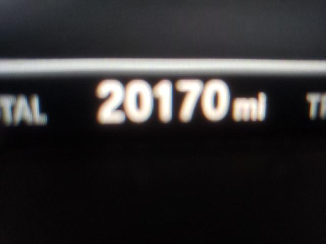 5UXTY5C0XM9F76857 BMW X3 Xdrive30i