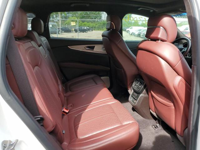 2LMPJ9JP3KBL41275 Lincoln Nautilus Black Label