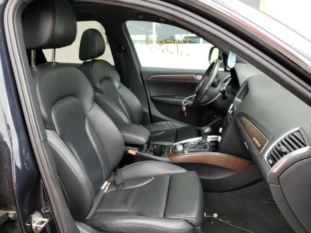 WA1LFAFP2FA002304 Audi Q5 Premium Plus