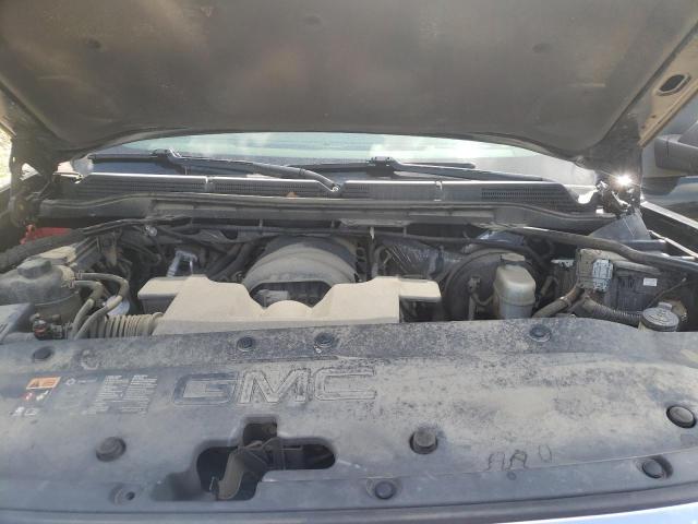 1GTN2TEC3EZ379034 GMC Sierra K1500