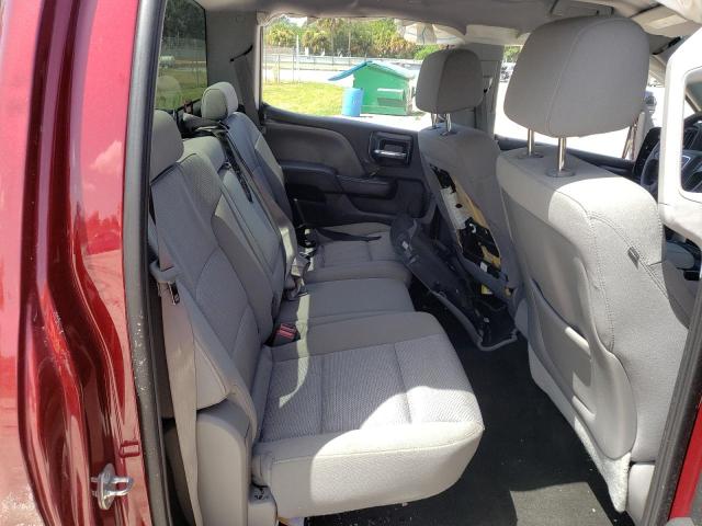 3GTP1TEH3EG294069 GMC Sierra C1500