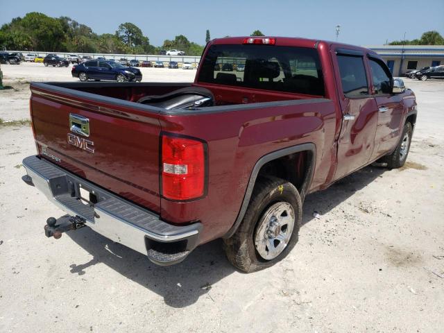 3GTP1TEH3EG294069 GMC Sierra C1500