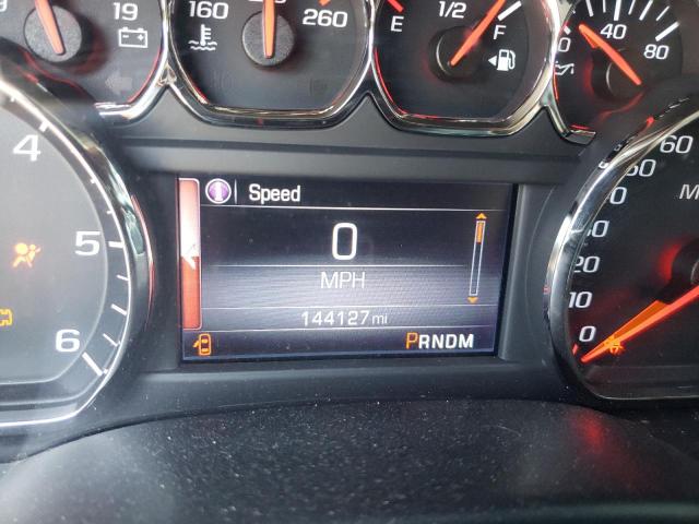 1GTR1UEC8EZ133882 GMC Sierra C1500 Sle