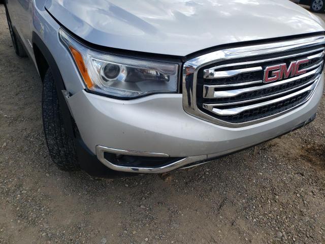 1GKKNLLA0HZ191351 GMC ACADIA SLE
