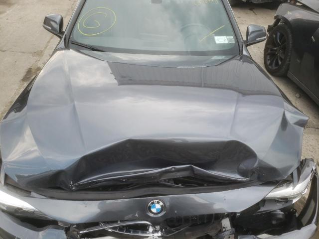 WBA4J3C59JBG90943 BMW 430xi Gran Coupe