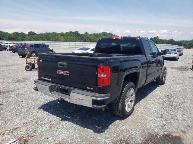 1GTR1UEC8EZ133882 GMC Sierra C1500 Sle