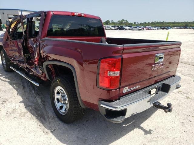 3GTP1TEH3EG294069 GMC Sierra C1500