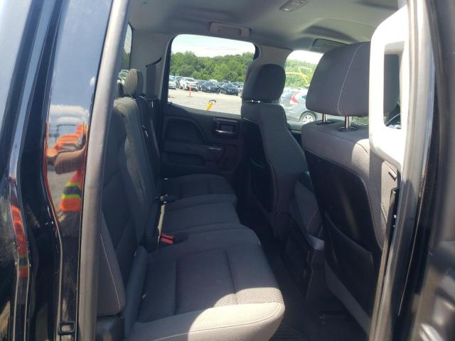 1GTR1UEC8EZ133882 GMC Sierra C1500 Sle