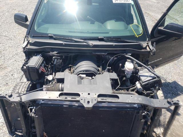 1GTR1UEC8EZ133882 GMC Sierra C1500 Sle