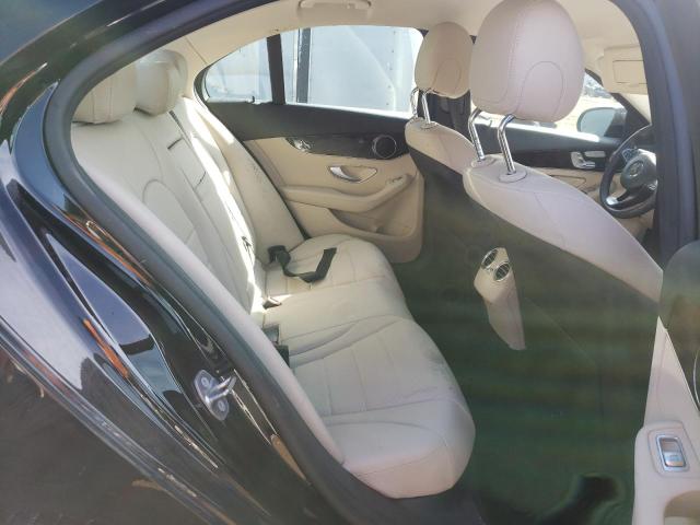 55SWF4KB4HU210966 Mercedes-Benz C 300 4matic