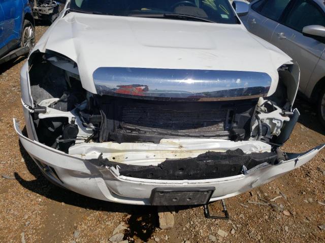 2GKFLTE36E6264252 GMC Terrain Slt
