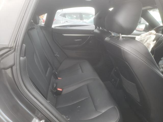 WBA4J3C59JBG90943 BMW 430xi Gran Coupe