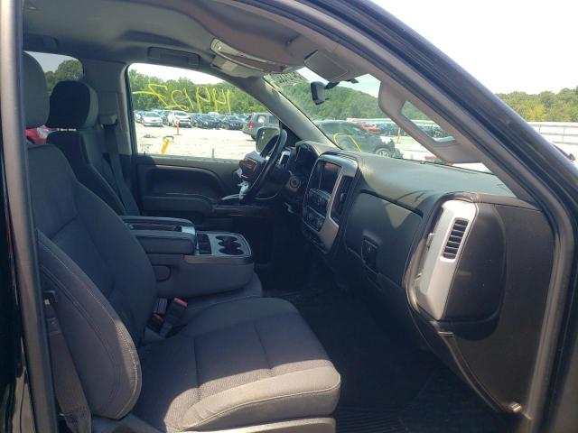 1GTR1UEC8EZ133882 GMC Sierra C1500 Sle