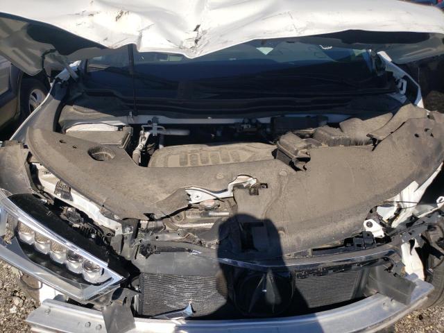 5J8YD4H32LL020879 Acura MDX