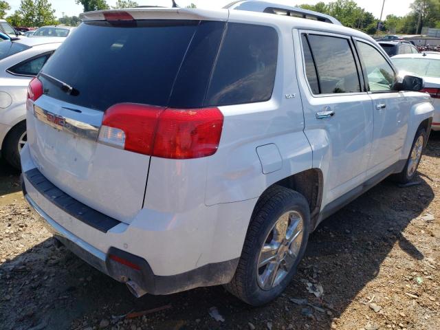 2GKFLTE36E6264252 GMC Terrain Slt