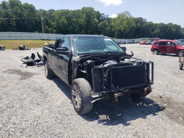 1GTR1UEC8EZ133882 auction archive image
