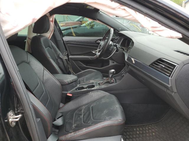 3VW6T7BU6MM009683 Volkswagen JETTA GLI