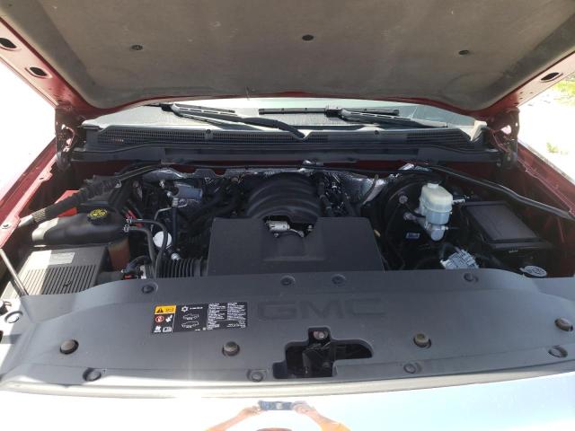 3GTP1TEH3EG294069 GMC Sierra C1500