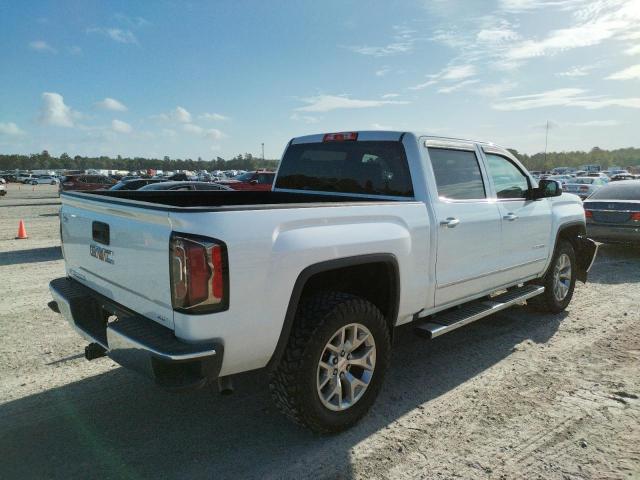 3GTU2NEC7HG352057 GMC Sierra K1500 Slt
