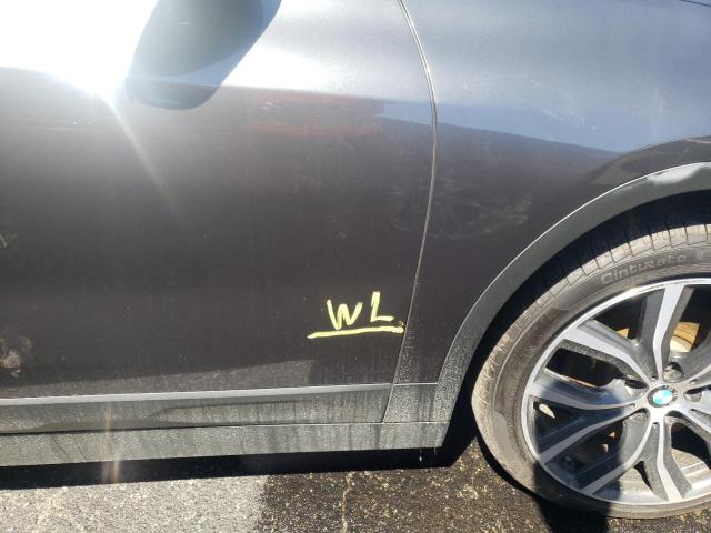 WBXYJ5C38JEF79638 BMW X2 Xdrive28i