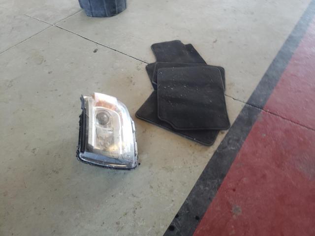1GTG6CE38G1132364 GMC CANYON SLE