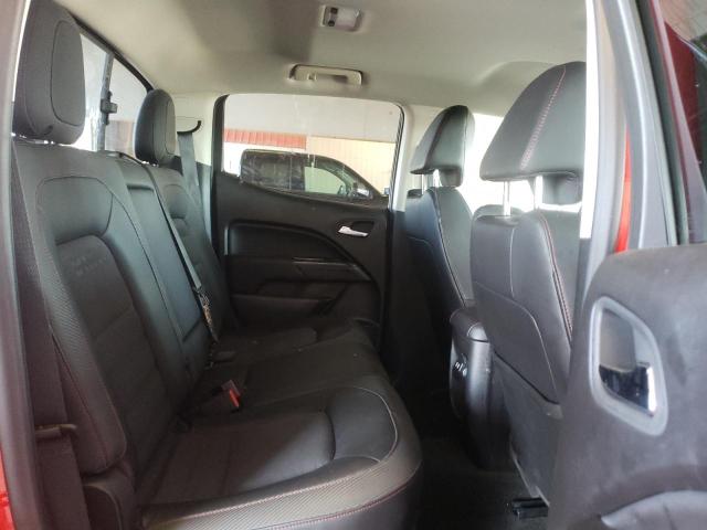 1GTG6CE38G1132364 GMC CANYON SLE