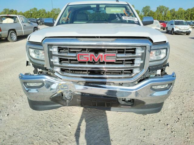3GTU2NEC7HG352057 GMC Sierra K1500 Slt