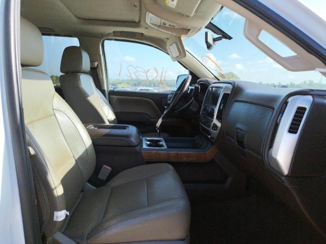 3GTU2NEC7HG352057 GMC Sierra K1500 Slt