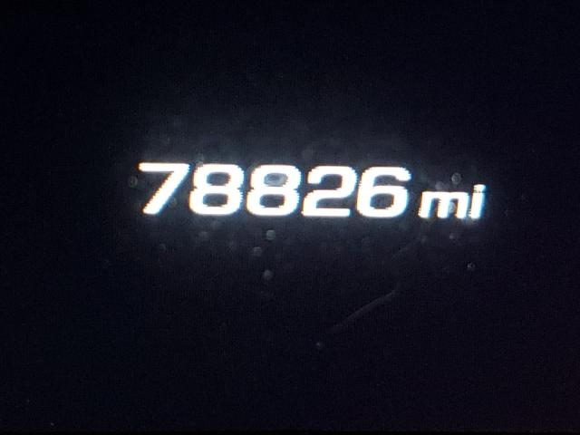 1GKS2CKJ6HR330070 GMC YUKON DENALI