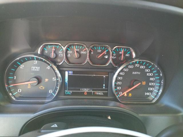3GTU2NEC7HG352057 GMC Sierra K1500 Slt