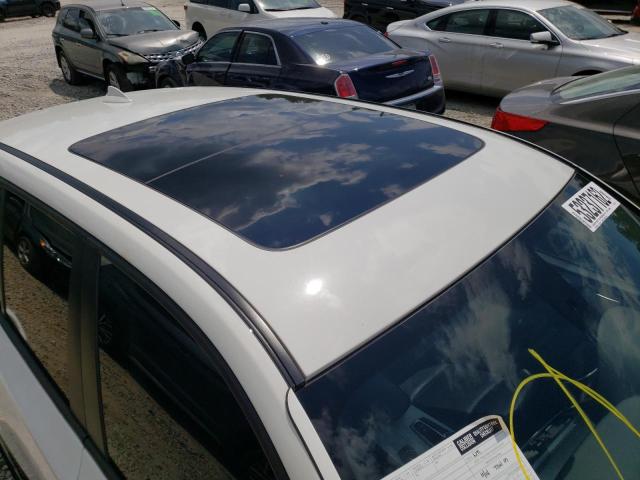 5UXWX7C52E0E77026 BMW X3 Xdrive35i