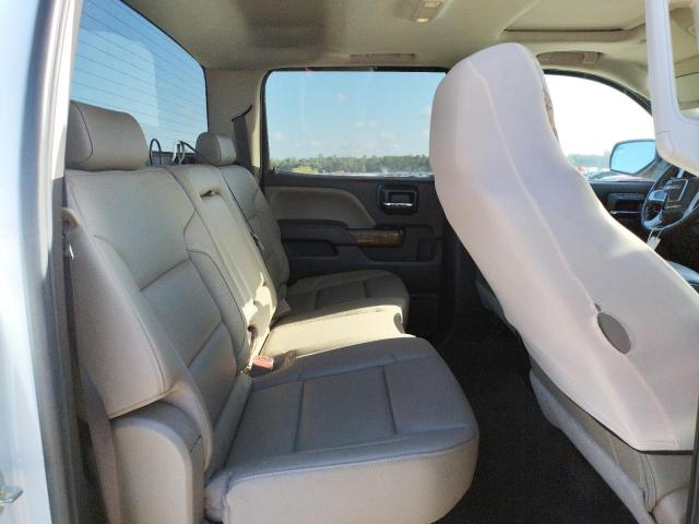 3GTU2NEC7HG352057 GMC Sierra K1500 Slt