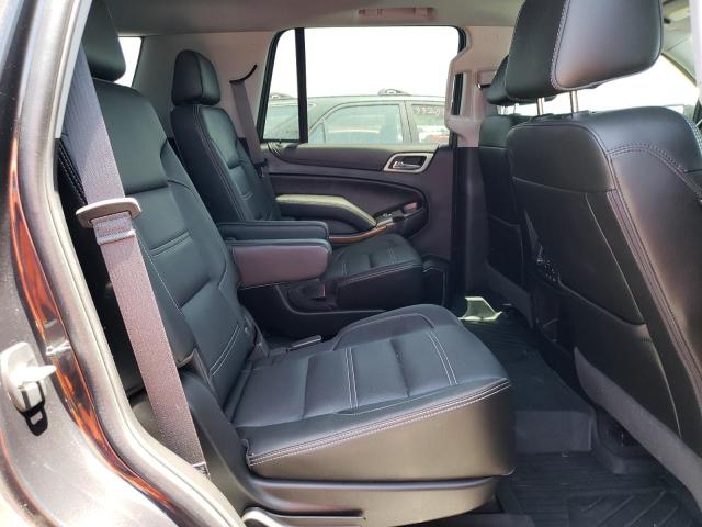 1GKS2CKJ7LR177904 GMC YUKON DENALI