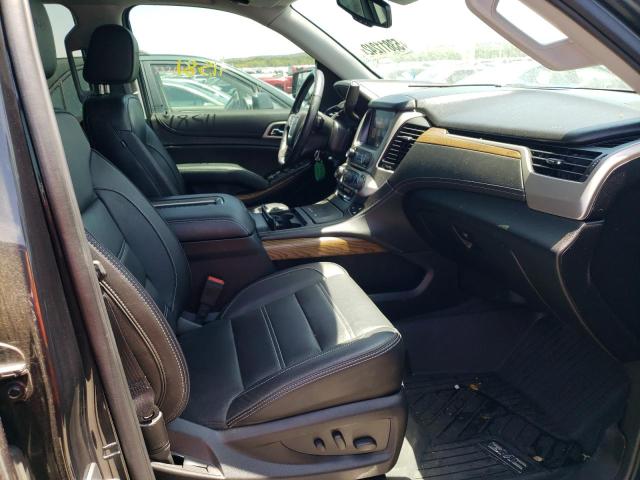 1GKS2CKJ7LR177904 GMC YUKON DENALI