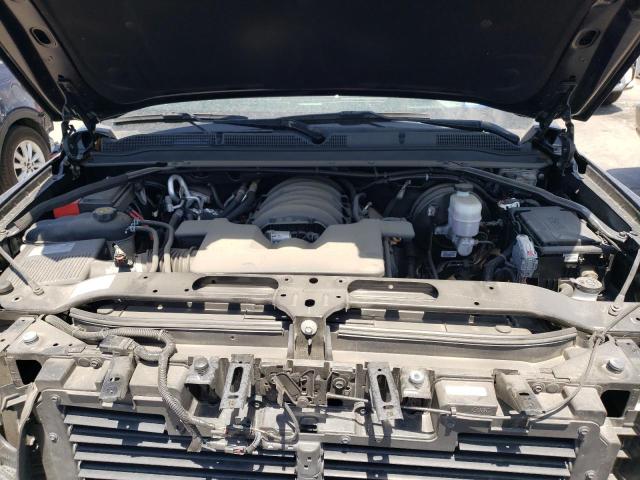 1GKS2CKJ7LR177904 GMC YUKON DENALI