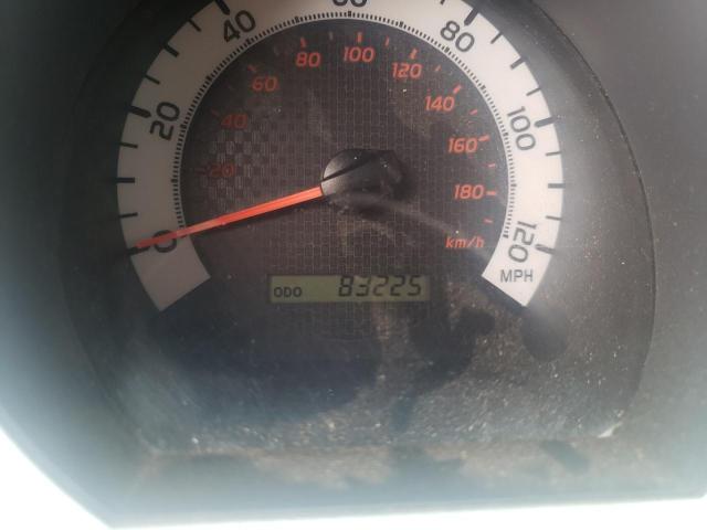 3TMMU4FN5EM071540 Toyota Tacoma Double Cab Long Bed