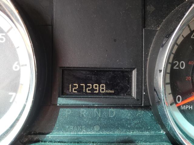 2C4RDGCG1GR355336 Dodge Grand Caravan Sxt