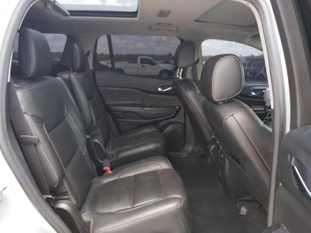 1GKKNMLS6HZ168803 GMC Acadia Slt-1