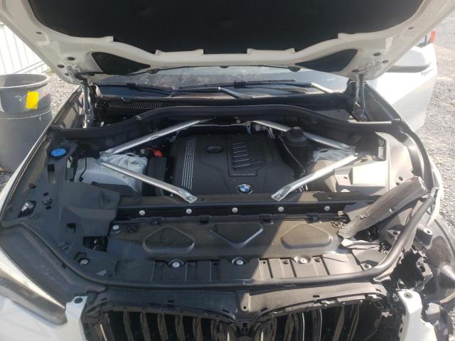 5UXCR6C50KLL11375 BMW X5 Xdrive40i
